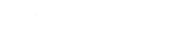 640.gif
