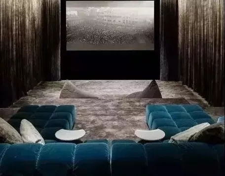 640 (2).jpg