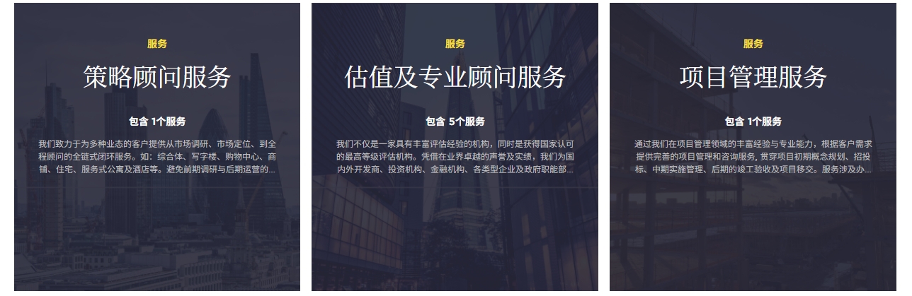 微信截图_20250427164822.png